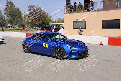 media/Mar-29-2025-Speed Ventures (Sat) [[9900210f0d]]/Purple/Grid and Front Straight/